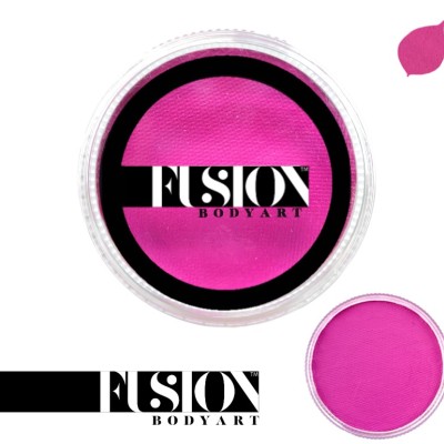 Fusion Body Art Prime Magic Magenta 32g